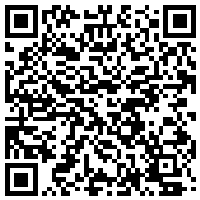 QR Code for bitcoin:bitcoin:bitcoin:bitcoin:bitcoin:bitcoin:bitcoin:bitcoin:dash:Xe1mXTUs8grADaXoCjSNPdAESvC1BnzjWF