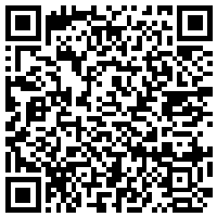 QR Code for bitcoin:bitcoin:bitcoin:bitcoin:bitcoin:bitcoin:bitcoin:bitcoin:dash:Xe1mgU6BVYmWkF6SwFsqwVPL8Ub5hL1drP