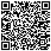 QR Code for bitcoin:bitcoin:bitcoin:bitcoin:bitcoin:bitcoin:bitcoin:bitcoin:dash:Xe1mjsze7f9fiKqLFf5fonrnbrPwLUKhV9