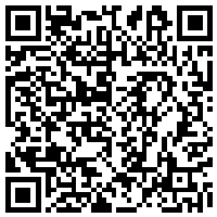 QR Code for bitcoin:bitcoin:bitcoin:bitcoin:bitcoin:bitcoin:bitcoin:bitcoin:dash:Xe1mvEBbPMaTA7BscjQRNtAnyzgv4SwEKB