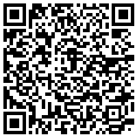 QR Code for bitcoin:bitcoin:bitcoin:bitcoin:bitcoin:bitcoin:bitcoin:bitcoin:dash:Xe1my3hQfKsABmMMzPHFrM2rnCUf32eAng