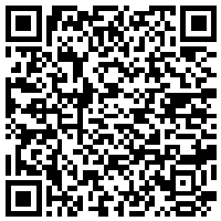 QR Code for bitcoin:bitcoin:bitcoin:bitcoin:bitcoin:bitcoin:bitcoin:bitcoin:dash:Xe1nAhBpacjanngAd4bXpJY2Wbq6d7bjoF