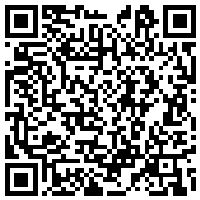 QR Code for bitcoin:bitcoin:bitcoin:bitcoin:bitcoin:bitcoin:bitcoin:bitcoin:dash:Xe1qEP5Ut2nd5XZZYWNrhbDUYRJyXiUD64