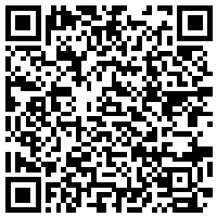 QR Code for bitcoin:bitcoin:bitcoin:bitcoin:bitcoin:bitcoin:bitcoin:bitcoin:dash:Xe1qRfo11TyPMEp2eHdEKRLFpb4wydKrUX