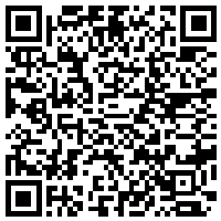 QR Code for bitcoin:bitcoin:bitcoin:bitcoin:bitcoin:bitcoin:bitcoin:bitcoin:dash:Xe1tAdTdAMKmcQri5H2DBJFDyiRtVDR8sv