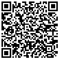 QR Code for bitcoin:bitcoin:bitcoin:bitcoin:bitcoin:bitcoin:bitcoin:bitcoin:dash:Xe1tpCYAQ89oMVZsoZXqvj6K7QvJrA9T7i