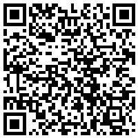 QR Code for bitcoin:bitcoin:bitcoin:bitcoin:bitcoin:bitcoin:bitcoin:bitcoin:dash:Xe1tuYLJtRUXK4cTp3VpVgFnCytkbcWSy7