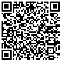 QR Code for bitcoin:bitcoin:bitcoin:bitcoin:bitcoin:bitcoin:bitcoin:bitcoin:dash:Xe1vrkSmkshFNPCuRaQtYG36neUbd6Z5cw