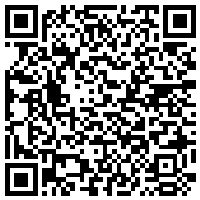 QR Code for bitcoin:bitcoin:bitcoin:bitcoin:bitcoin:bitcoin:bitcoin:bitcoin:dash:Xe1xPMaBi5Wh9fgpnPRH4fM4jeh7m2kG2s