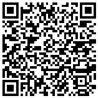 QR Code for bitcoin:bitcoin:bitcoin:bitcoin:bitcoin:bitcoin:bitcoin:bitcoin:dash:Xe1xrHo81Hza56TYpiedLEP8DRsz4YNfbi