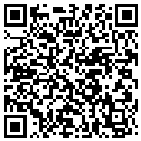 QR Code for bitcoin:bitcoin:bitcoin:bitcoin:bitcoin:bitcoin:bitcoin:bitcoin:dash:Xe1xzFt47F6eC6LSjdzvyqBCWhDFBfgzoY
