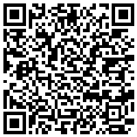 QR Code for bitcoin:bitcoin:bitcoin:bitcoin:bitcoin:bitcoin:bitcoin:bitcoin:dash:Xe1y86e2HLZCUYthdDtuEVRUcFY7xqQu3i
