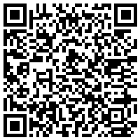 QR Code for bitcoin:bitcoin:bitcoin:bitcoin:bitcoin:bitcoin:bitcoin:bitcoin:dash:Xe1yF4Wx1SuoS7tBwrDSyp4N8u4LiXvTvM