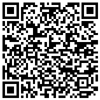 QR Code for bitcoin:bitcoin:bitcoin:bitcoin:bitcoin:bitcoin:bitcoin:bitcoin:dash:Xe223goV3FbaK3MPPSijUmdUAdbtA3DvSu