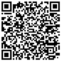 QR Code for bitcoin:bitcoin:bitcoin:bitcoin:bitcoin:bitcoin:bitcoin:bitcoin:dash:Xe22a96dvxDNa9KPkiveMBq6AdDkBX3tiJ