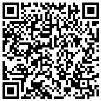 QR Code for bitcoin:bitcoin:bitcoin:bitcoin:bitcoin:bitcoin:bitcoin:bitcoin:dash:Xe22fKJnKtVDsSfWYTJi5XxMXAtYCYTZXD