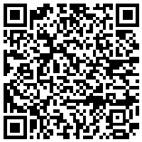 QR Code for bitcoin:bitcoin:bitcoin:bitcoin:bitcoin:bitcoin:bitcoin:bitcoin:dash:Xe22vhKQJsShLZQgt1m2FWUXrvPD1umavn