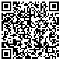 QR Code for bitcoin:bitcoin:bitcoin:bitcoin:bitcoin:bitcoin:bitcoin:bitcoin:dash:Xe244PUK84zecUB4Dcr4y5vmocBcdUXU1K