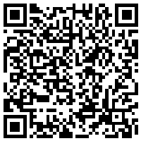 QR Code for bitcoin:bitcoin:bitcoin:bitcoin:bitcoin:bitcoin:bitcoin:bitcoin:dash:Xe24ndYRpEUae3V4CU1DtPRRKnBhxbboNH