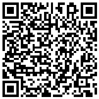 QR Code for bitcoin:bitcoin:bitcoin:bitcoin:bitcoin:bitcoin:bitcoin:bitcoin:dash:Xe25q6jCV5HP9LZ1dKeCD7Q4VvJ56CnS2v