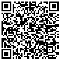QR Code for bitcoin:bitcoin:bitcoin:bitcoin:bitcoin:bitcoin:bitcoin:bitcoin:dash:Xe26Z57UN8ew2a6RBWmunRiSagfHJy1UEt
