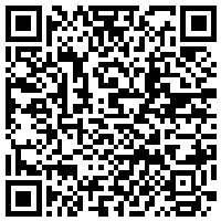 QR Code for bitcoin:bitcoin:bitcoin:bitcoin:bitcoin:bitcoin:bitcoin:bitcoin:dash:Xe28vt5NhTNcNUkBDRZmLfqEYYSH8p1qA7