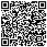 QR Code for bitcoin:bitcoin:bitcoin:bitcoin:bitcoin:bitcoin:bitcoin:bitcoin:dash:Xe2A8kYB55nNB1pcoCvkw7fMSoTjuwsKSS