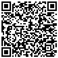 QR Code for bitcoin:bitcoin:bitcoin:bitcoin:bitcoin:bitcoin:bitcoin:bitcoin:dash:Xe2AScMDKrtevgqYNtqwD8omy2aXuSAKbt