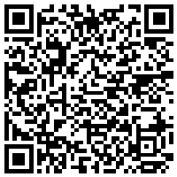 QR Code for bitcoin:bitcoin:bitcoin:bitcoin:bitcoin:bitcoin:bitcoin:bitcoin:dash:Xe2Aw2Z9WwGPaCg1UUD5Dp3cgfr34hY9ep