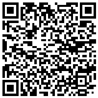 QR Code for bitcoin:bitcoin:bitcoin:bitcoin:bitcoin:bitcoin:bitcoin:bitcoin:dash:Xe2BPJR8ZVL7PJb2Lmhpq5wVC3g39FVet4