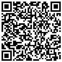 QR Code for bitcoin:bitcoin:bitcoin:bitcoin:bitcoin:bitcoin:bitcoin:bitcoin:dash:Xe2BanfN48yzNZsMBDBBdGDCdEiYVbB1f5