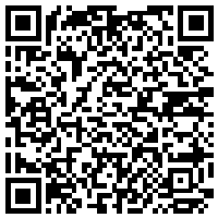 QR Code for bitcoin:bitcoin:bitcoin:bitcoin:bitcoin:bitcoin:bitcoin:bitcoin:dash:Xe2CWrBegX71NSjRmqBJUff2Guj9rsKnSo