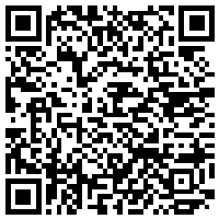 QR Code for bitcoin:bitcoin:bitcoin:bitcoin:bitcoin:bitcoin:bitcoin:bitcoin:dash:Xe2CvRjA7VFdSCBTGrnfFYdZwybzKDdTML