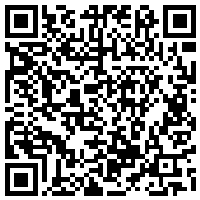 QR Code for bitcoin:bitcoin:bitcoin:bitcoin:bitcoin:bitcoin:bitcoin:bitcoin:dash:Xe2DKNsmGcCvULdSAnH4d4VUuMJcA7cF3w