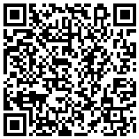 QR Code for bitcoin:bitcoin:bitcoin:bitcoin:bitcoin:bitcoin:bitcoin:bitcoin:dash:Xe2DUEb6PeirnP3DevvsH3ZFFjdghjv8AQ