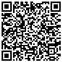QR Code for bitcoin:bitcoin:bitcoin:bitcoin:bitcoin:bitcoin:bitcoin:bitcoin:dash:Xe2DkVuuPrKibBewkgDiJsLDgrUCTVZgJW