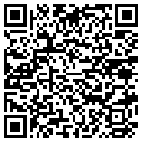 QR Code for bitcoin:bitcoin:bitcoin:bitcoin:bitcoin:bitcoin:bitcoin:bitcoin:dash:Xe2FCBBXCaxBoWiYPV3zHorRNhdFGGX8aW