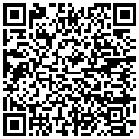 QR Code for bitcoin:bitcoin:bitcoin:bitcoin:bitcoin:bitcoin:bitcoin:bitcoin:dash:Xe2FvYJTMbu6Wutdd3fxt3xtuTfwkXt7RX