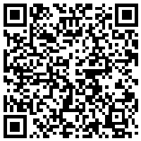 QR Code for bitcoin:bitcoin:bitcoin:bitcoin:bitcoin:bitcoin:bitcoin:bitcoin:dash:Xe2GgPS5mb3CNtn8GeXNe5EJfRb8TLrgjp