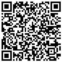 QR Code for bitcoin:bitcoin:bitcoin:bitcoin:bitcoin:bitcoin:bitcoin:bitcoin:dash:Xe2HSHfDWXefVZYpuqufR1pdEDRLVvueP8