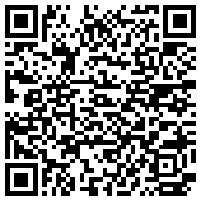 QR Code for bitcoin:bitcoin:bitcoin:bitcoin:bitcoin:bitcoin:bitcoin:bitcoin:dash:Xe2HSPNh49VckKyH9v3ccoH38dSBgNbZHy