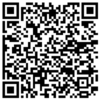 QR Code for bitcoin:bitcoin:bitcoin:bitcoin:bitcoin:bitcoin:bitcoin:bitcoin:dash:Xe2HrrJsUX4QAzBUYqHXK97Y5Savw8Ysad