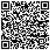 QR Code for bitcoin:bitcoin:bitcoin:bitcoin:bitcoin:bitcoin:bitcoin:bitcoin:dash:Xe2Hxbq4NaTSf4aMWsxQLySLKFoM8XWNJp