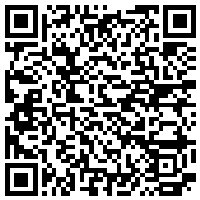 QR Code for bitcoin:bitcoin:bitcoin:bitcoin:bitcoin:bitcoin:bitcoin:bitcoin:dash:Xe2KinEB6hu6mkXkqnmjcdjs4itsCsBRXC