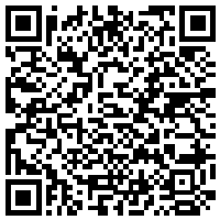QR Code for bitcoin:bitcoin:bitcoin:bitcoin:bitcoin:bitcoin:bitcoin:bitcoin:dash:Xe2KvwviPCDfAvXrErTzMfJGdWWfvTJVCP