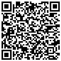 QR Code for bitcoin:bitcoin:bitcoin:bitcoin:bitcoin:bitcoin:bitcoin:bitcoin:dash:Xe2LVtE9JSjAsbrigRVXDdbhDacjgMYUBX