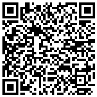 QR Code for bitcoin:bitcoin:bitcoin:bitcoin:bitcoin:bitcoin:bitcoin:bitcoin:dash:Xe2Lc1JW92oFycow4MLLV2zRoPYQGP58X2