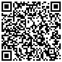 QR Code for bitcoin:bitcoin:bitcoin:bitcoin:bitcoin:bitcoin:bitcoin:bitcoin:dash:Xe2NDGSNaPwuCMGjRBNUrRxfGS9dMUmEdt