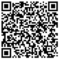 QR Code for bitcoin:bitcoin:bitcoin:bitcoin:bitcoin:bitcoin:bitcoin:bitcoin:dash:Xe2P6Kqbn3UAPHTZaY2LxPYBB5BKSdyG41