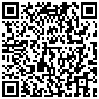 QR Code for bitcoin:bitcoin:bitcoin:bitcoin:bitcoin:bitcoin:bitcoin:bitcoin:dash:Xe2P9HEe4UeQ6b8ioJKQdzBVdLTkx7UBDA